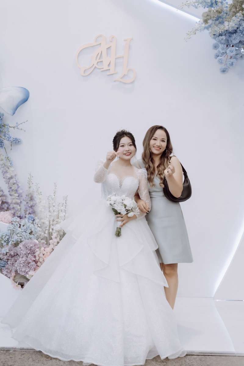 loi chuc dam cuoi ban be 5