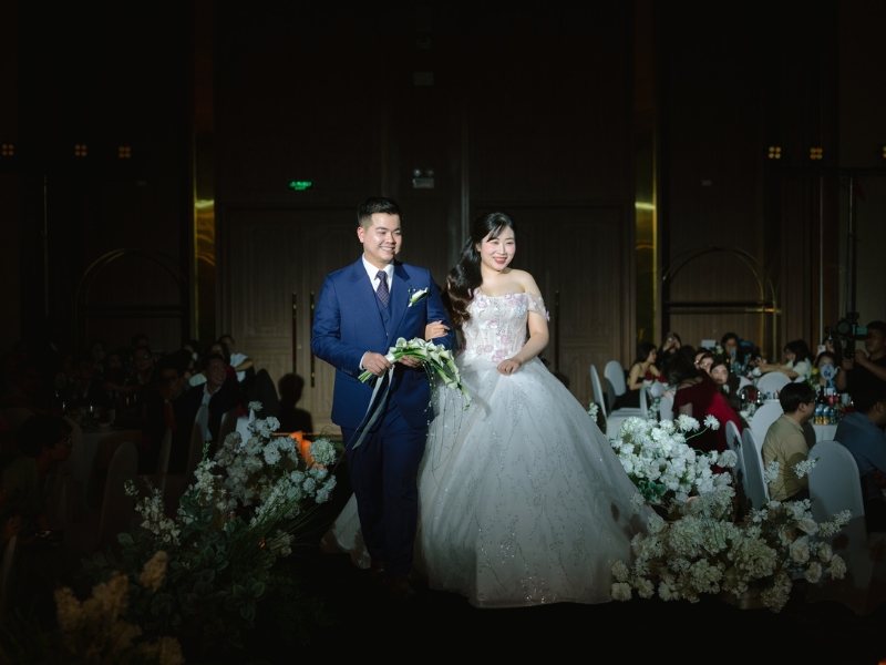 tuoi dan cuoi nam nao dep 1