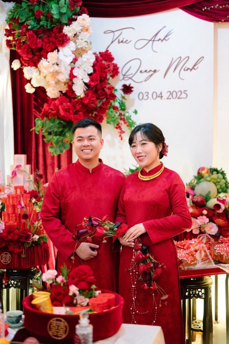 tuoi dan cuoi nam nao dep 4