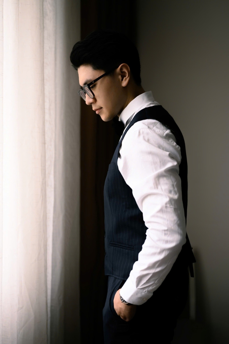 tuoi dan cuoi nam nao dep 5