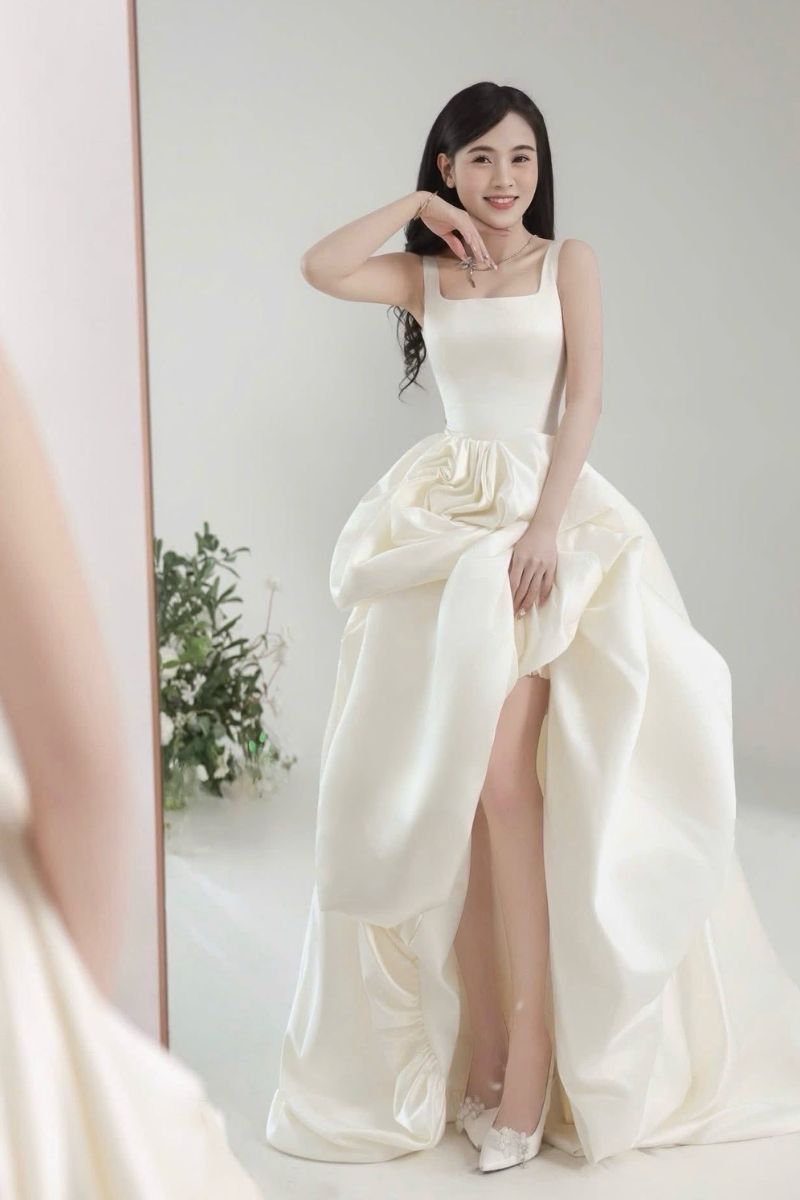 vay cuoi co vuong 1