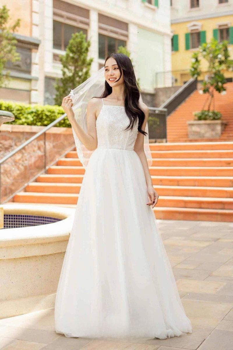 vay cuoi co vuong 2