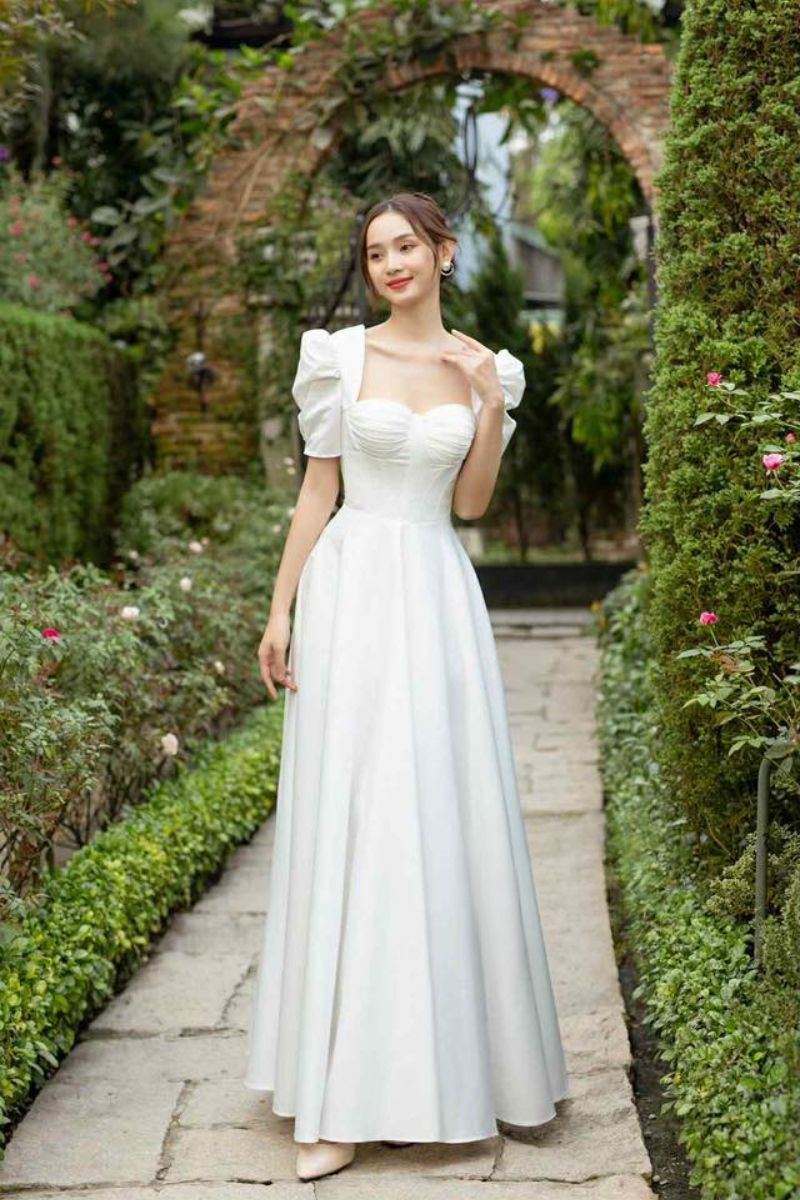 vay cuoi co vuong 3