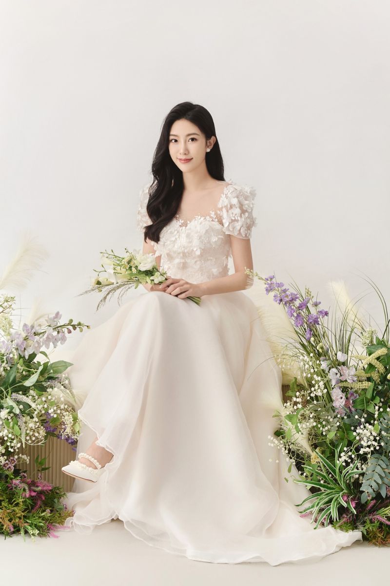 vay cuoi co vuong 4