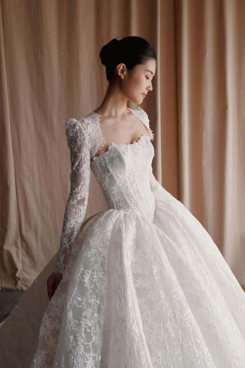 vay cuoi co vuong 6