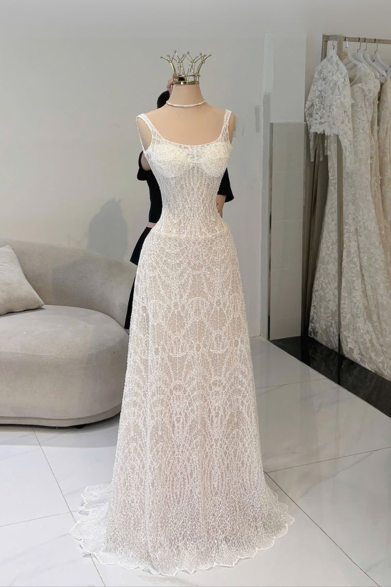 vay cuoi co vuong 7