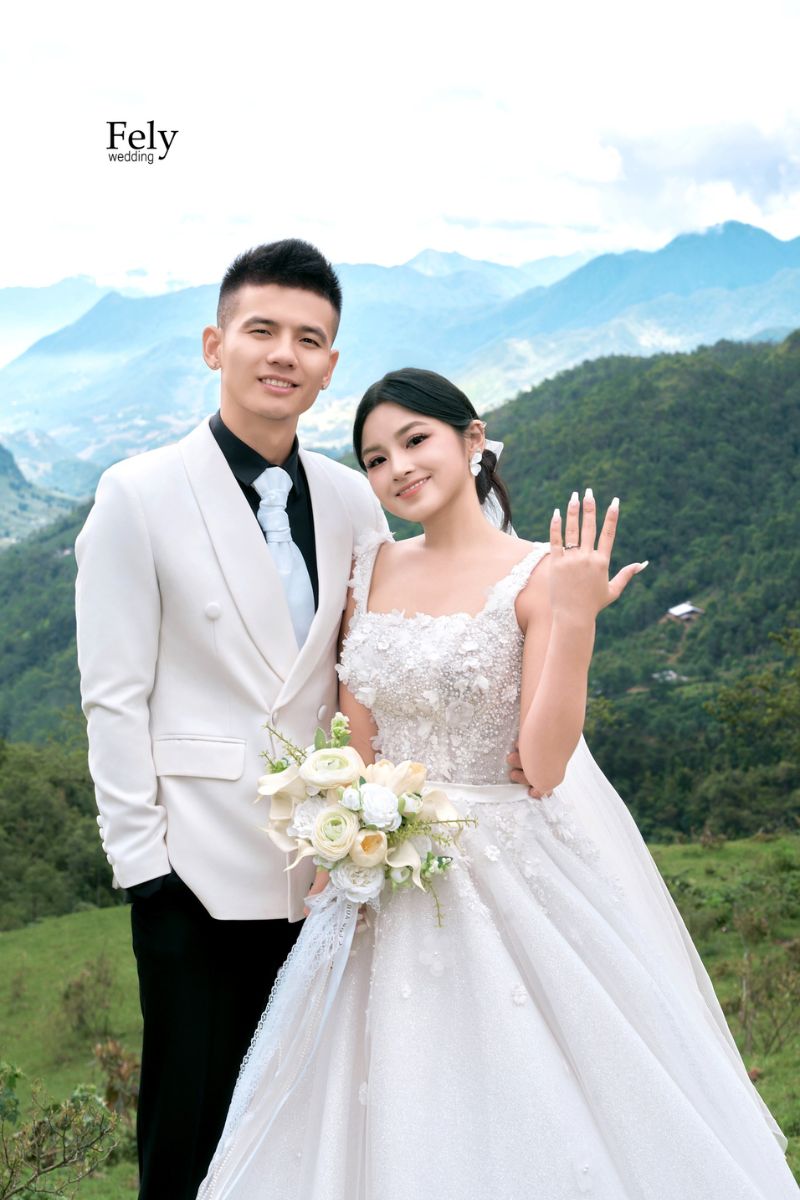 vay cuoi co vuong 9