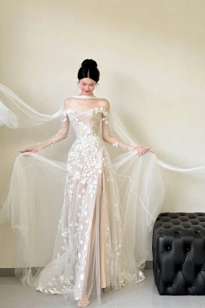 vay cuoi xuyen thau 3