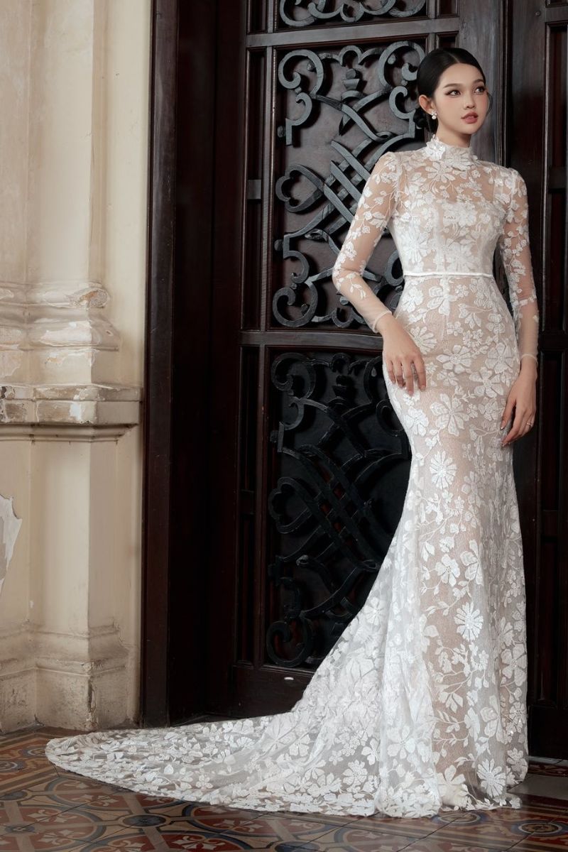 vay cuoi xuyen thau 4