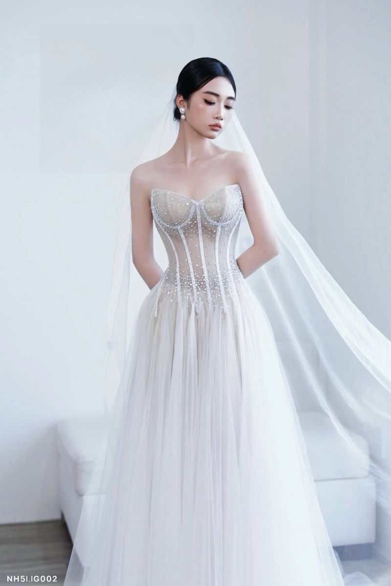 vay cuoi xuyen thau 6