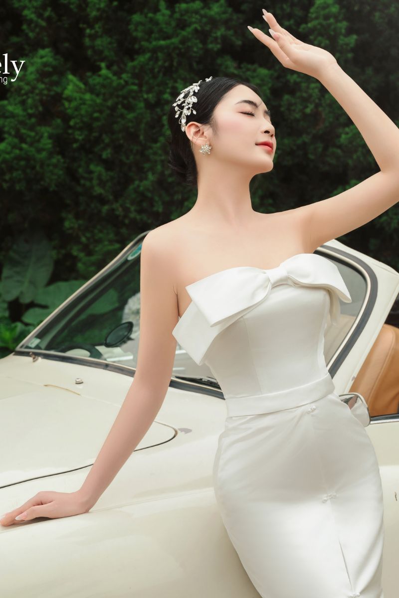 y nghia vay cuoi mau trang 5