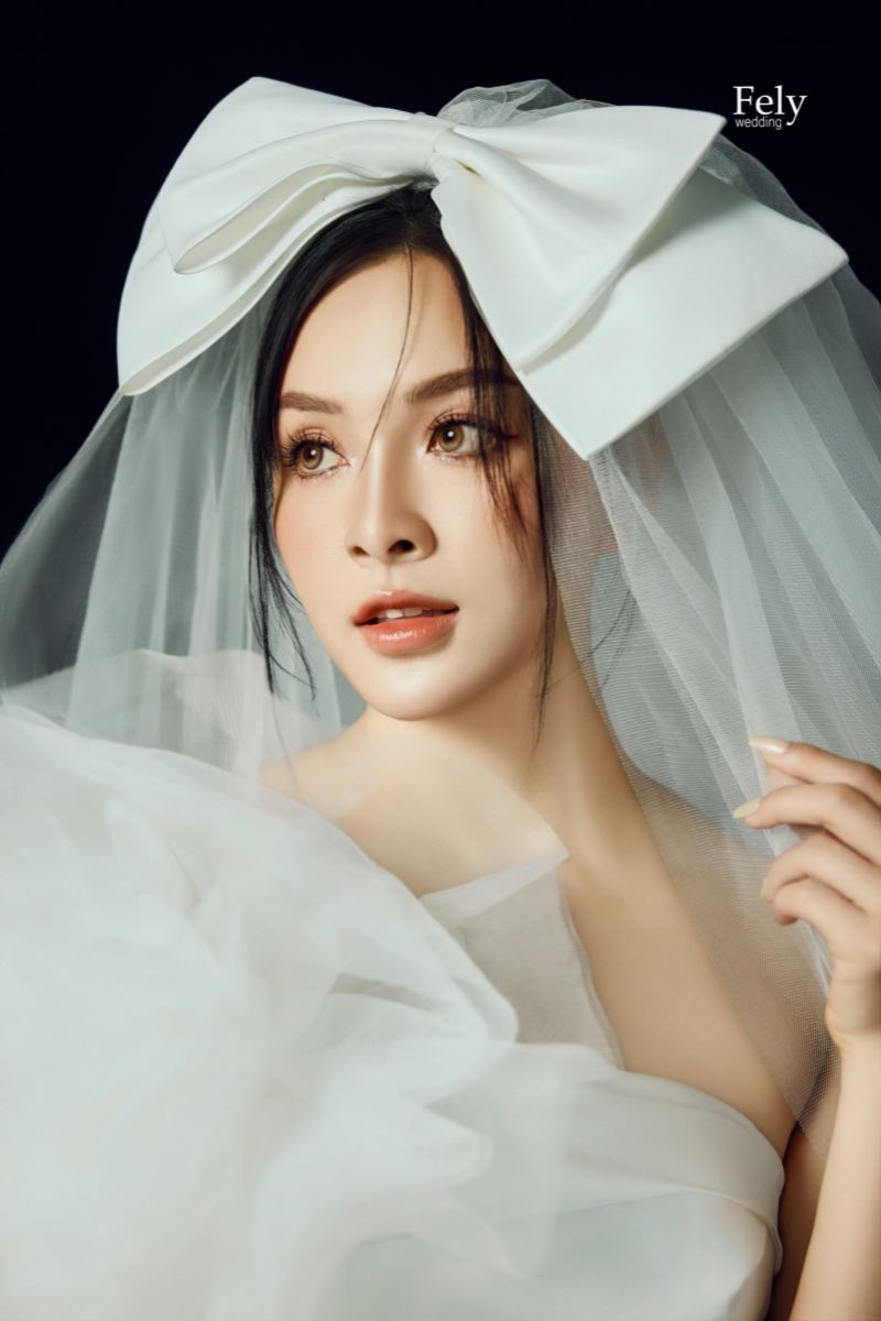 y nghia vay cuoi mau trang 7
