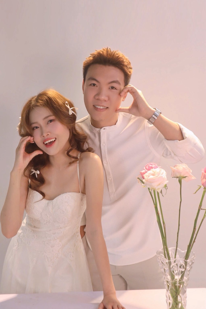 chup anh couple 4