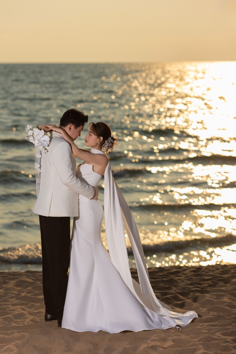 chup anh cuoi hoang hon 1