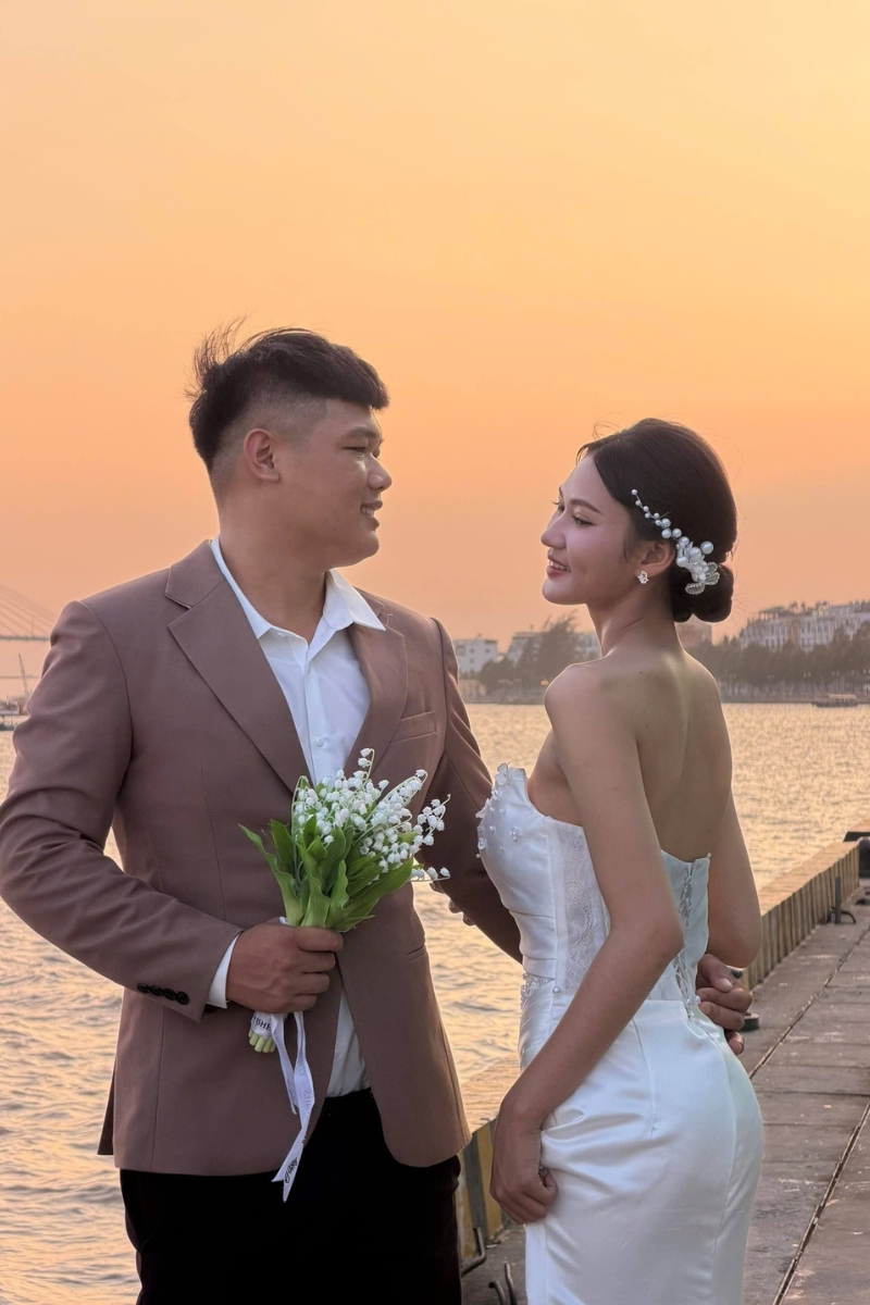 chup anh cuoi hoang hon 2