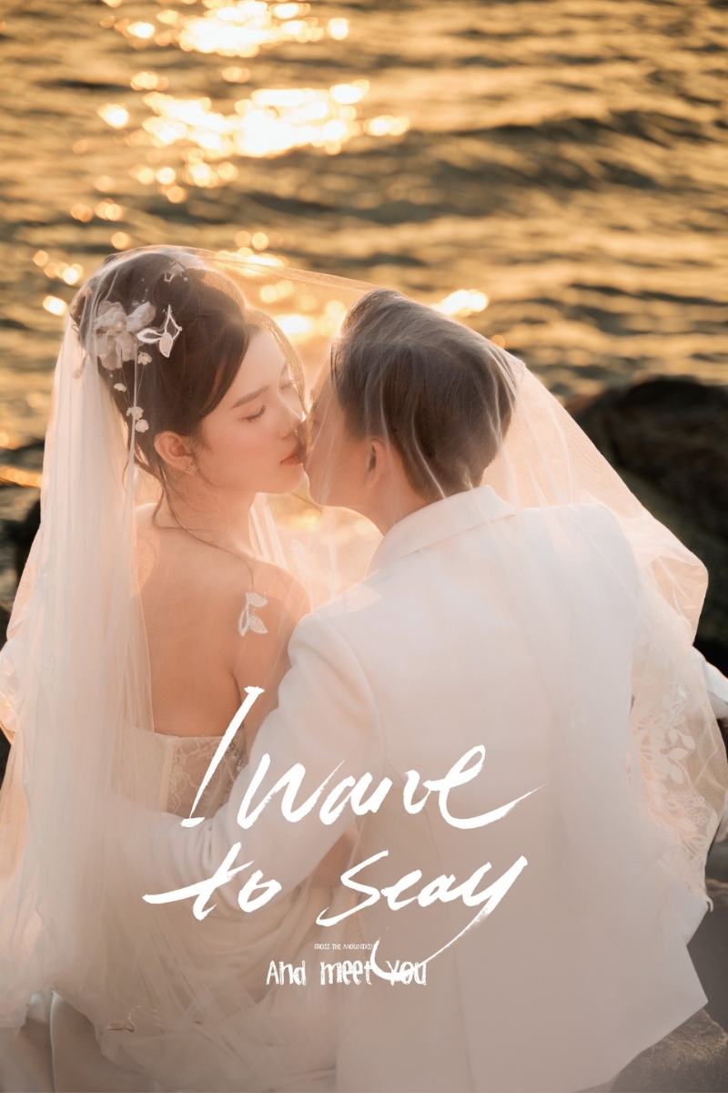 chup anh cuoi hoang hon 3