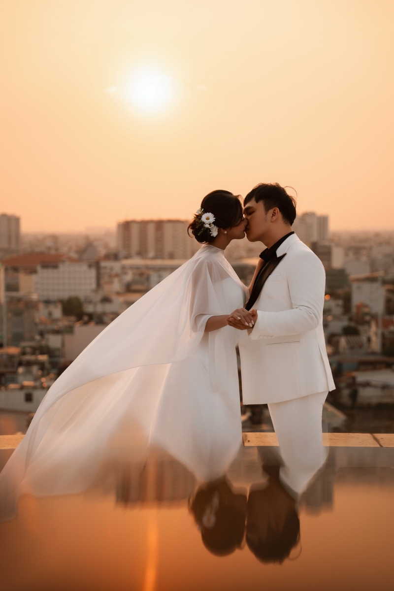 chup anh cuoi hoang hon 4