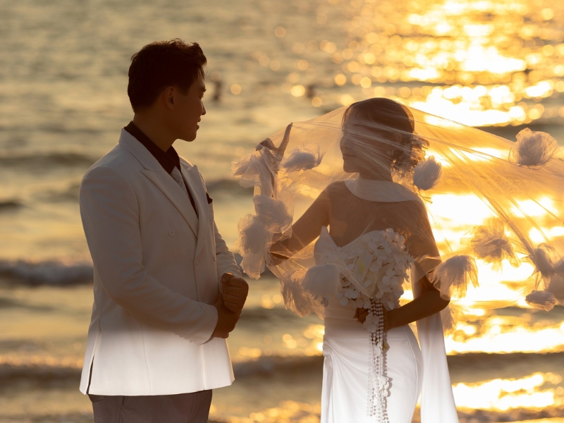 chup anh cuoi hoang hon 5