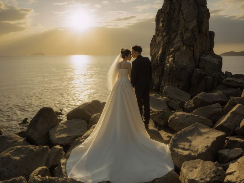 chup anh cuoi hoang hon 7