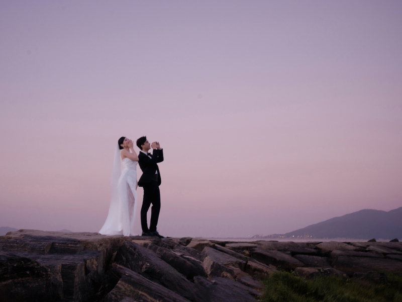 chup anh cuoi hoang hon 8