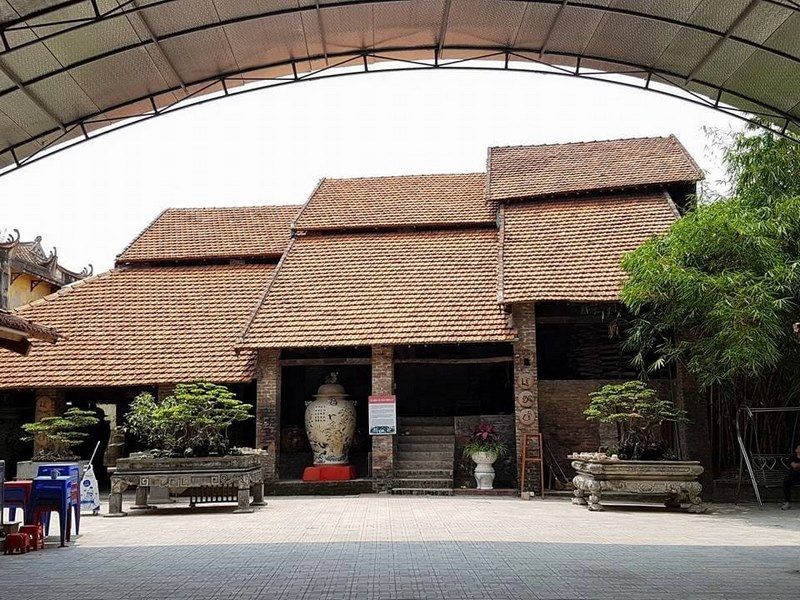 chup anh cuoi lang gom bat trang 10
