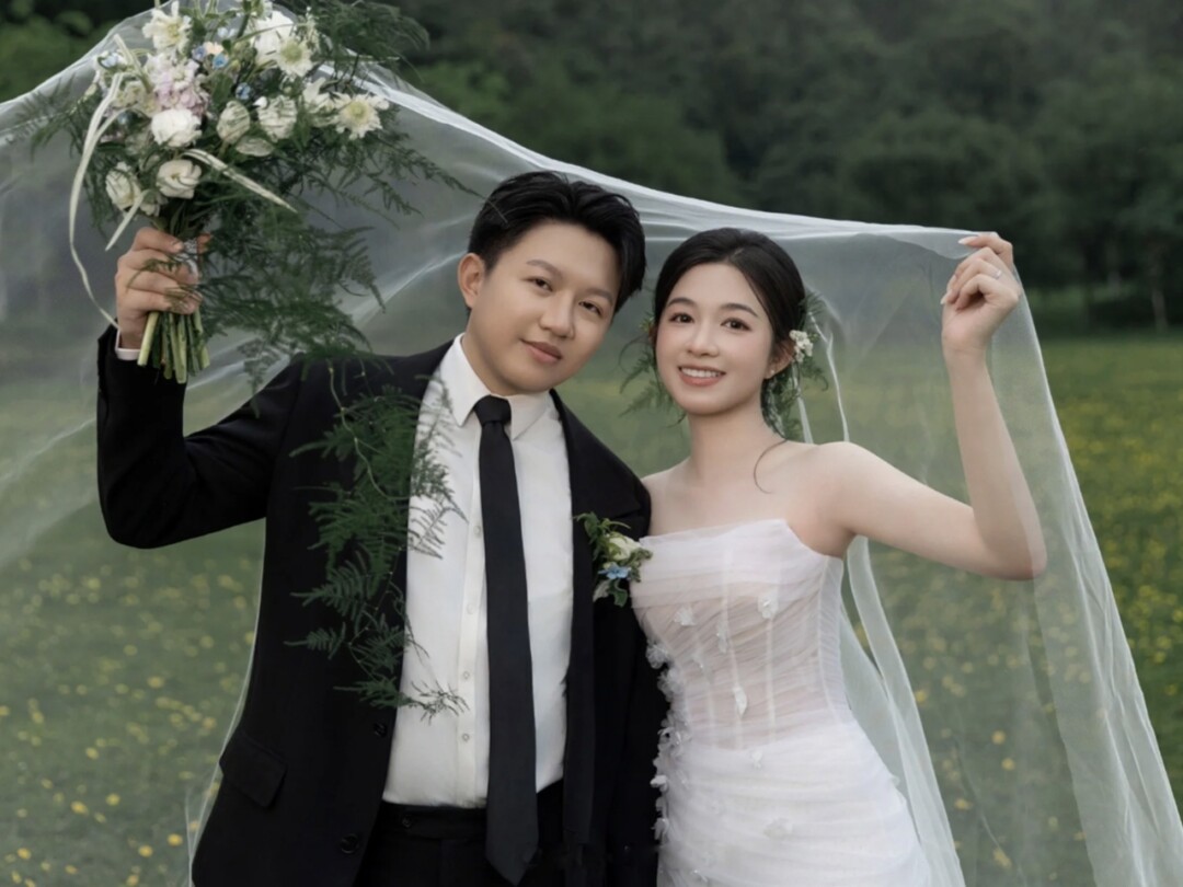 Top 15 Phim Trường Chụp Ảnh Cưới Đẹp Nhất Hà Nội