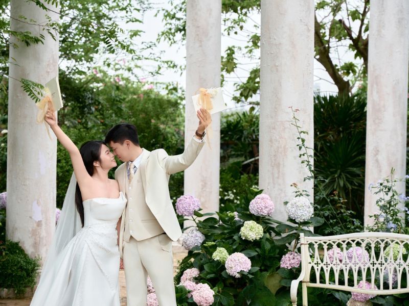 phim truong chup anh cuoi 1