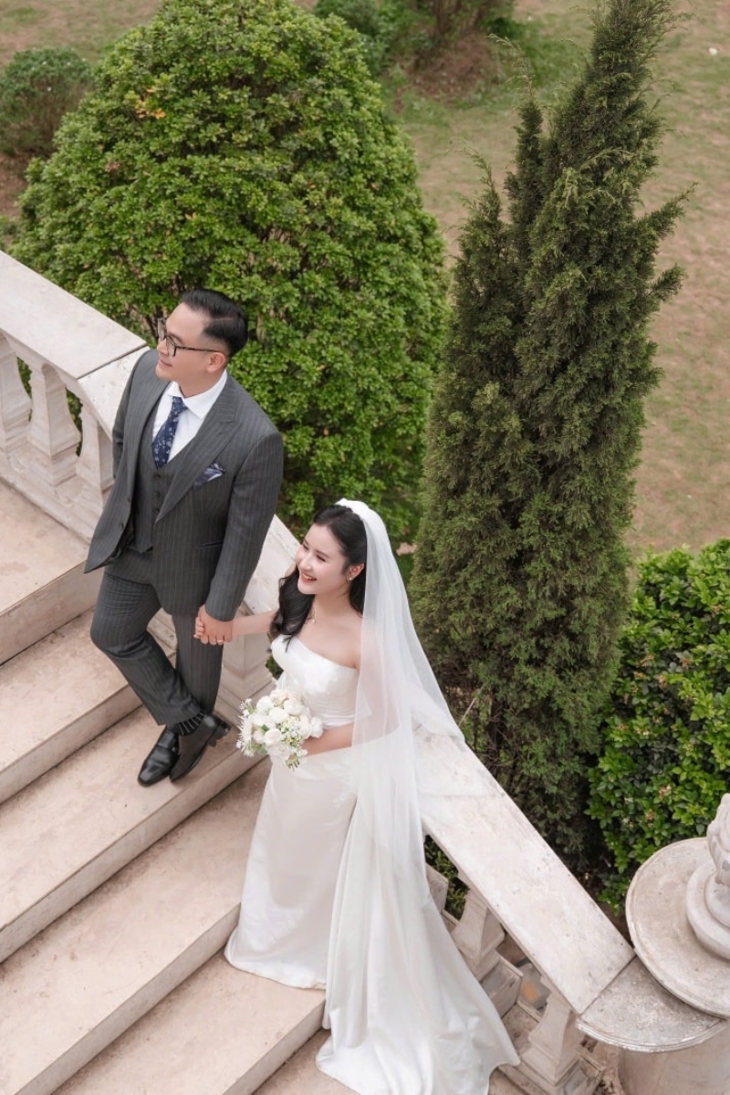 phim truong chup anh cuoi 10