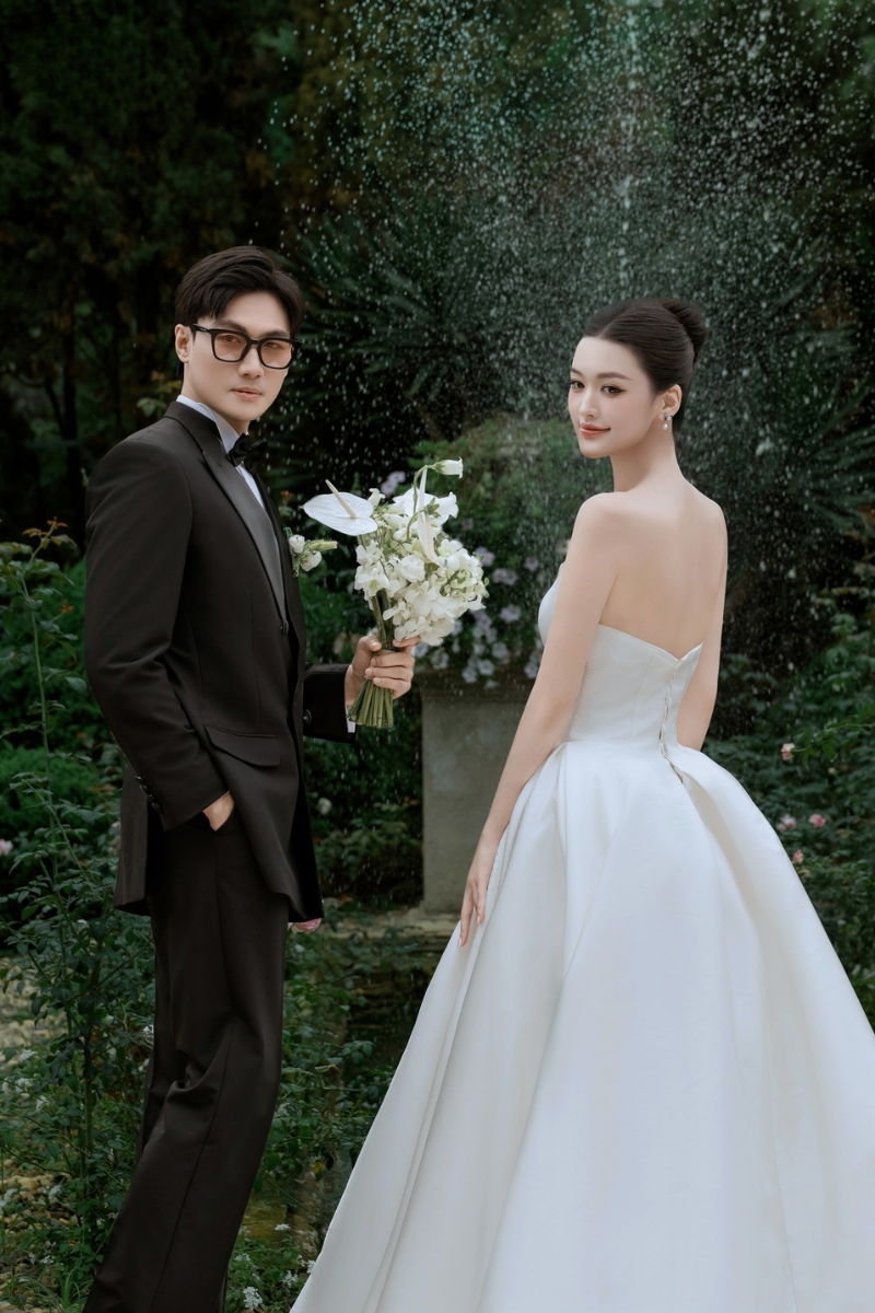 phim truong chup anh cuoi 11