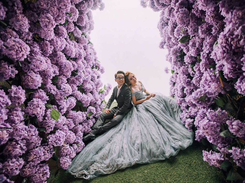 phim truong chup anh cuoi 3