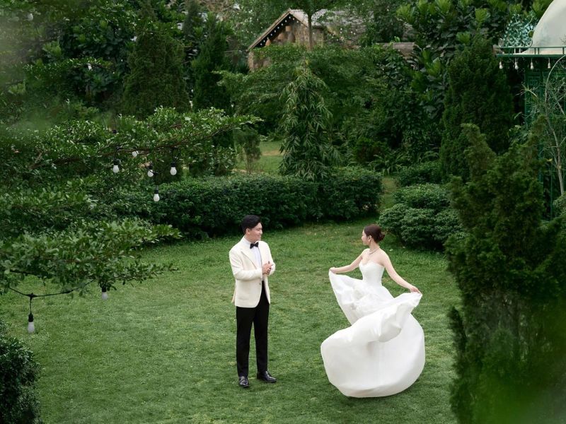 phim truong chup anh cuoi 4