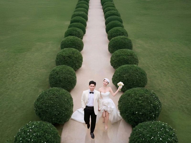 phim truong chup anh cuoi 5