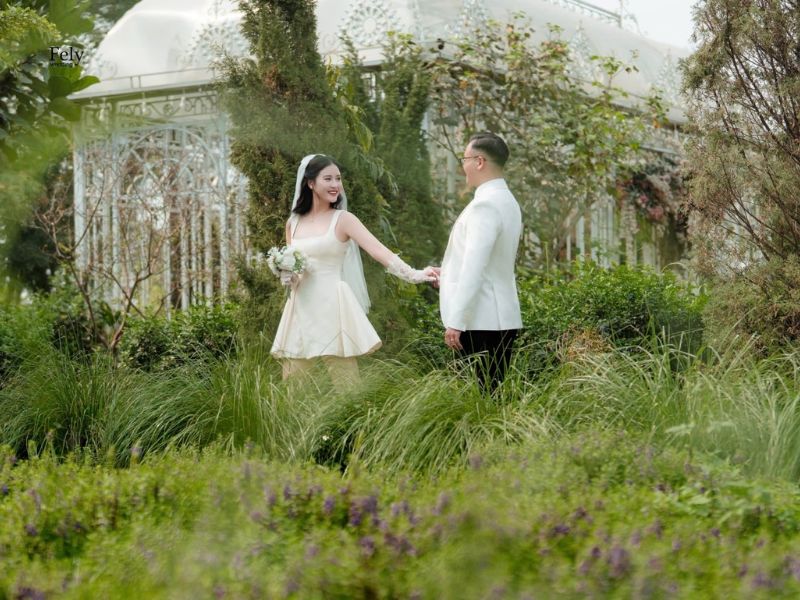 phim truong chup anh cuoi 6