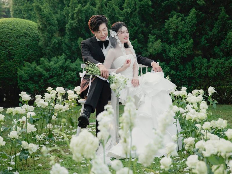 phim truong chup anh cuoi 7