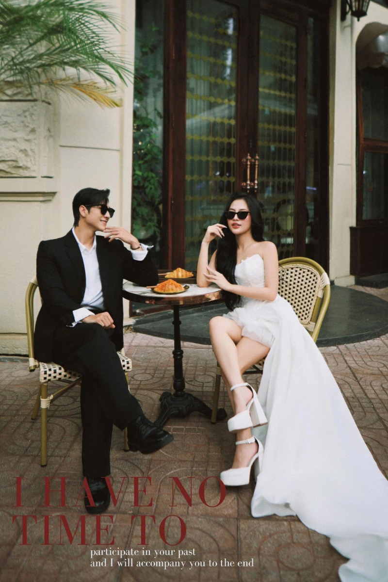 phim truong chup anh cuoi 8