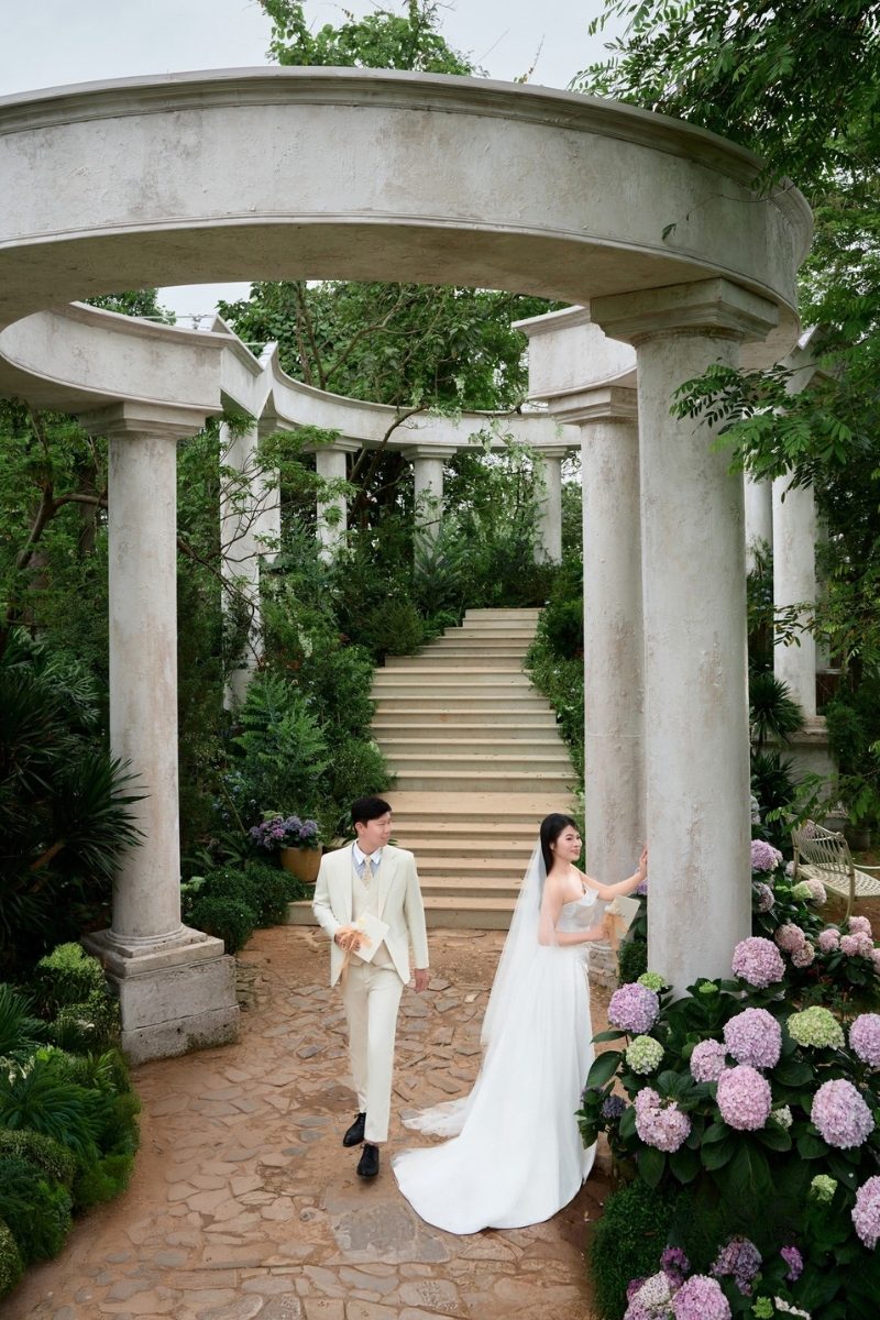 phim truong chup anh cuoi 9