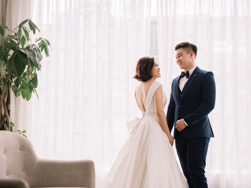 phim truong ray concept 1