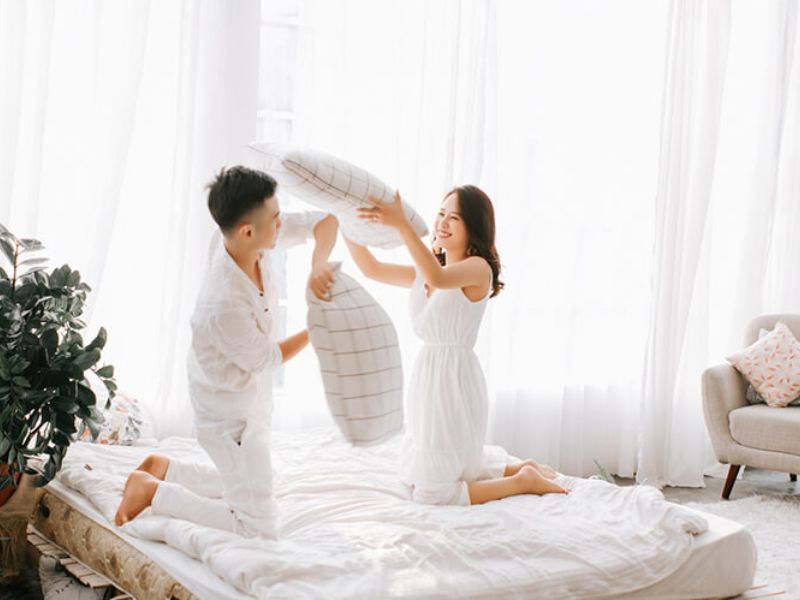 phim truong ray concept 2