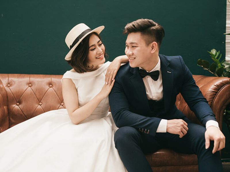 phim truong ray concept 3