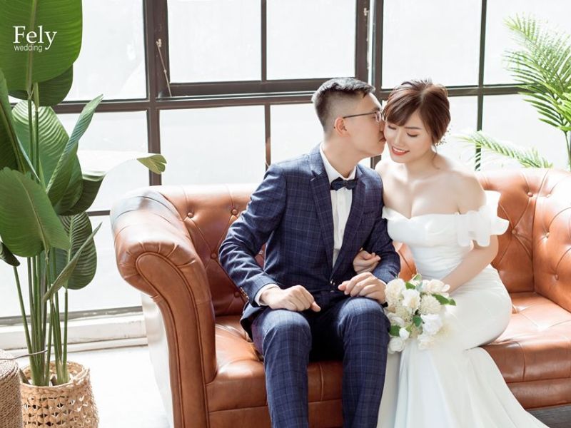 phim truong ray concept 4