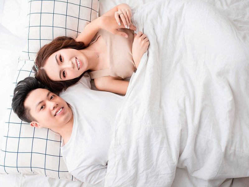 phim truong ray concept 5