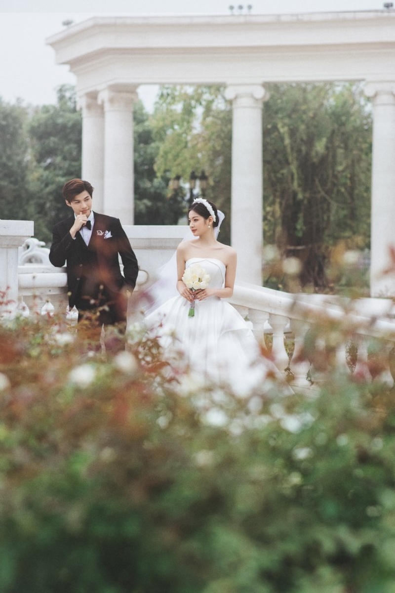 phim truong ray concept 7