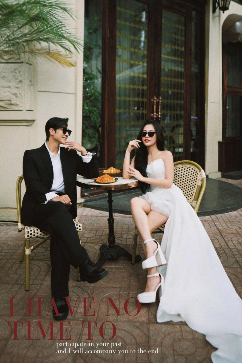 phim truong ray concept 8