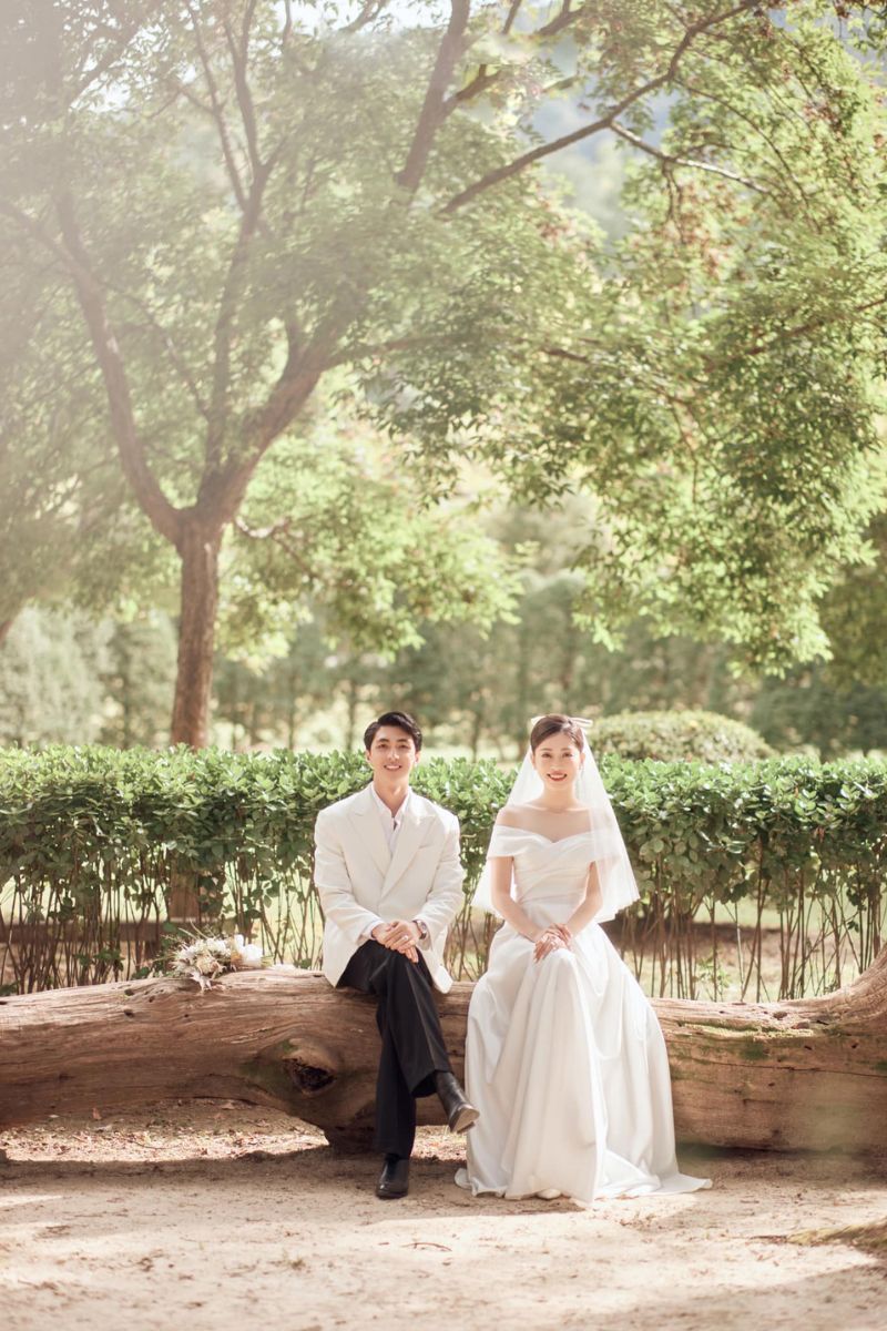 concept chup cuoi phong cach nhat ban 2