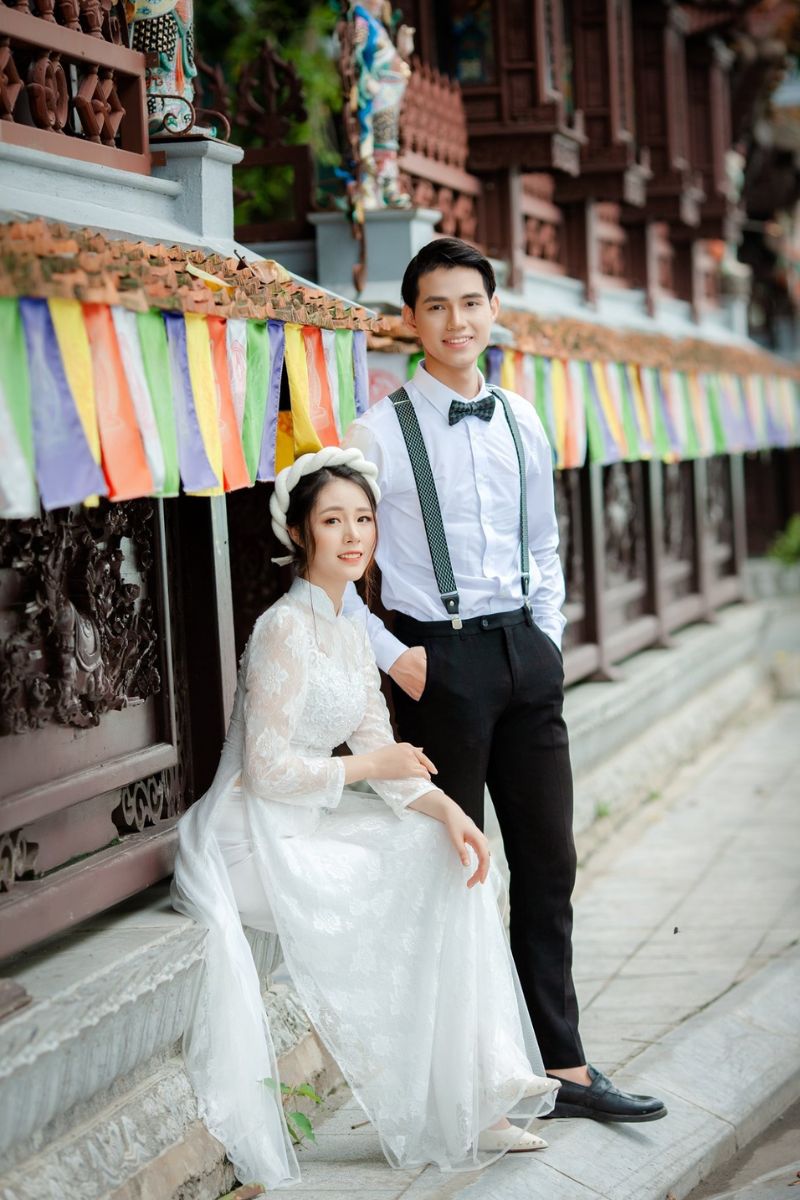 concept chup cuoi phong cach nhat ban 7