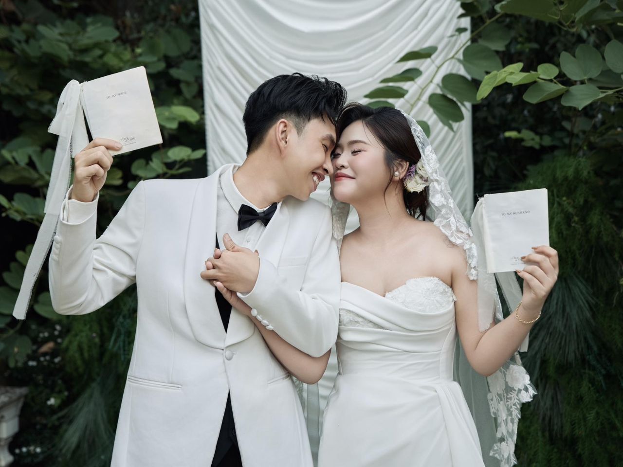 Playlist Nhạc Đám Cưới Miền Tây Bất Hủ, Đi Vào Lòng Người