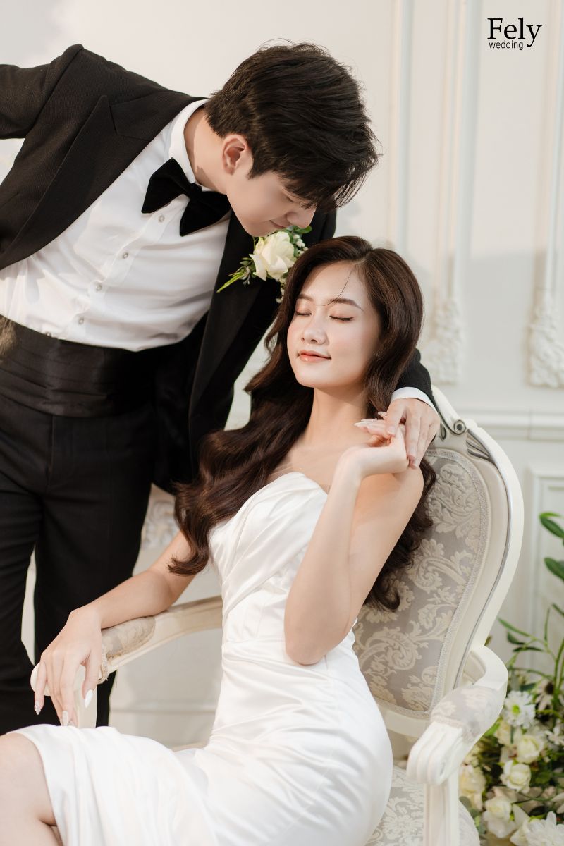 chup anh cuoi bao lau co anh 1