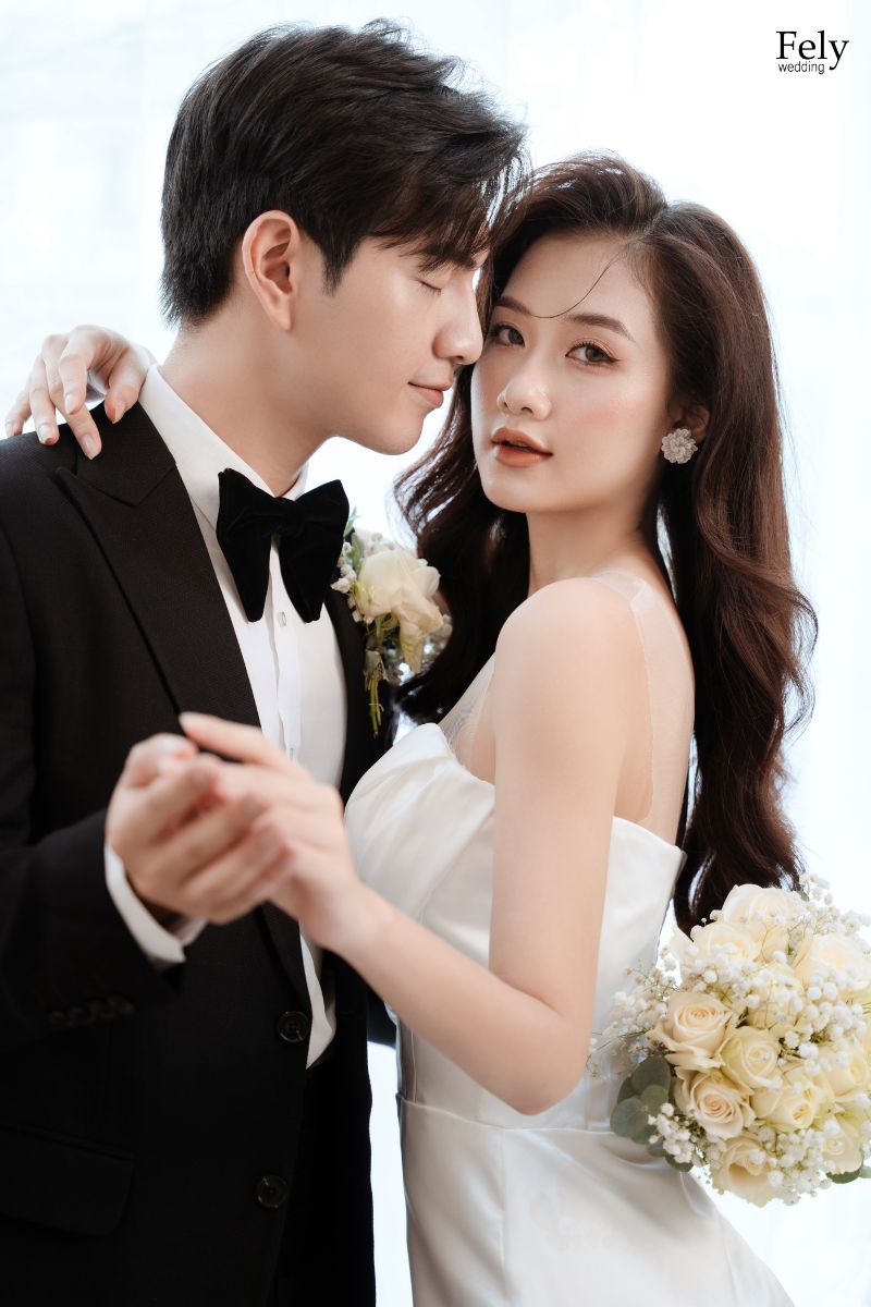 chup anh cuoi bao lau co anh 2