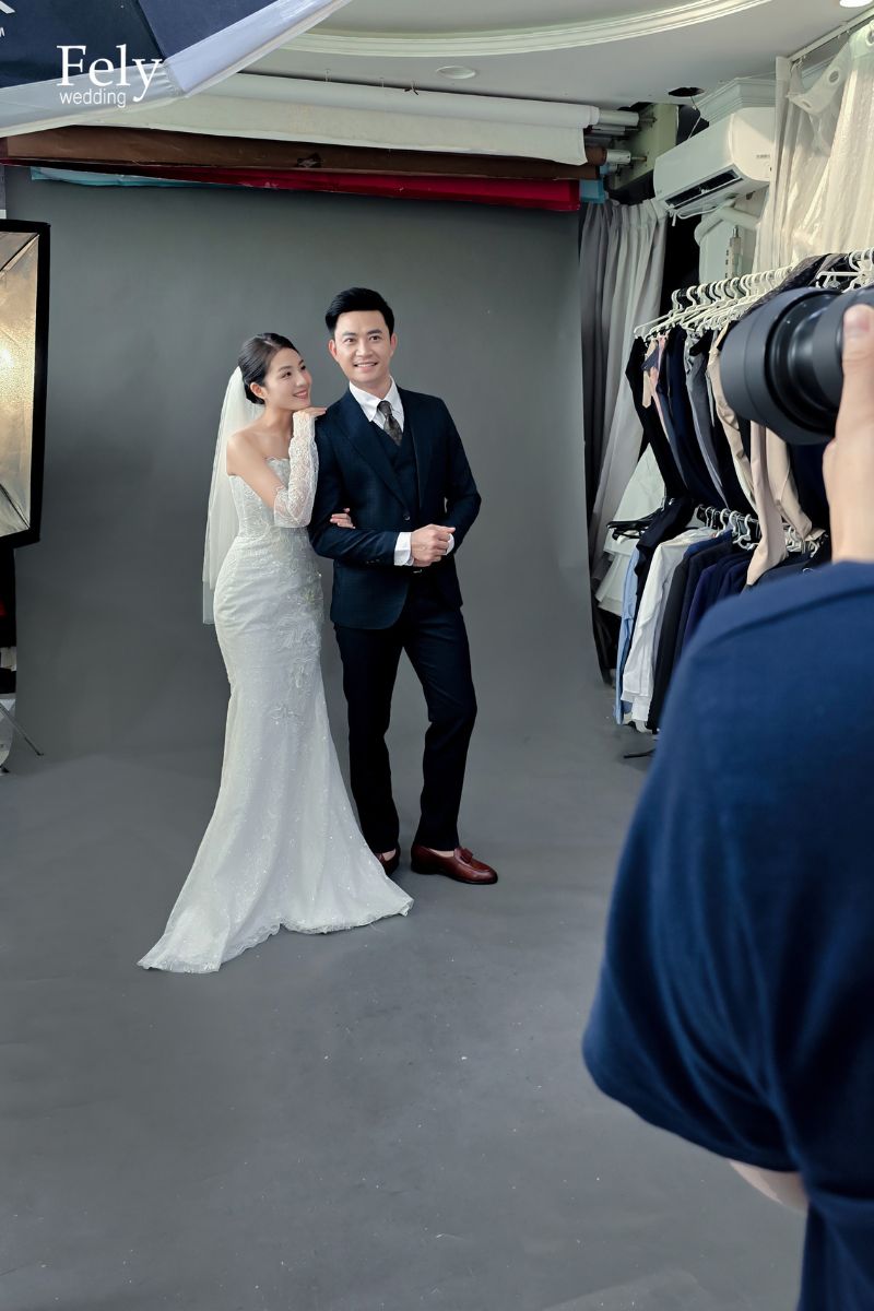 chup anh cuoi bao lau co anh 3