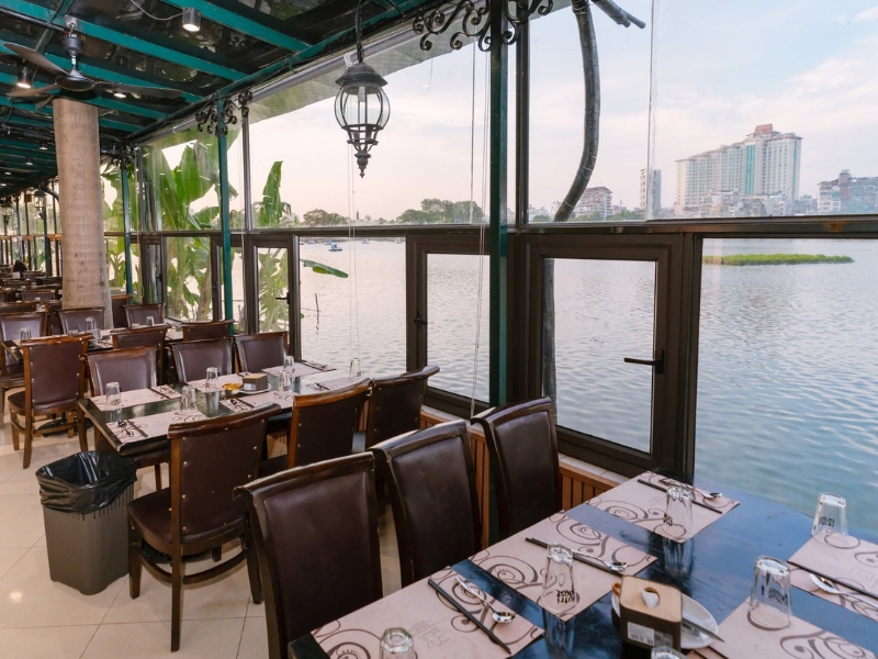 dia diem cau hon o ha noi lang man 1